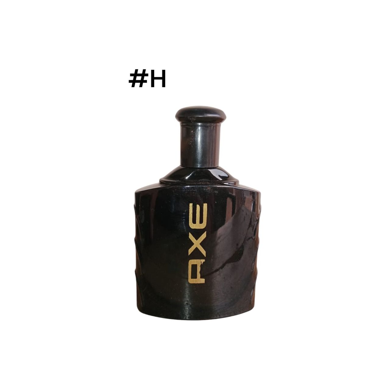 Peace AXE Perfumes 100 ml -eua de / inmall #h