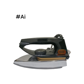 Panasonic Lightweight Iron DRY IRON PH-922  By Inmall #ai